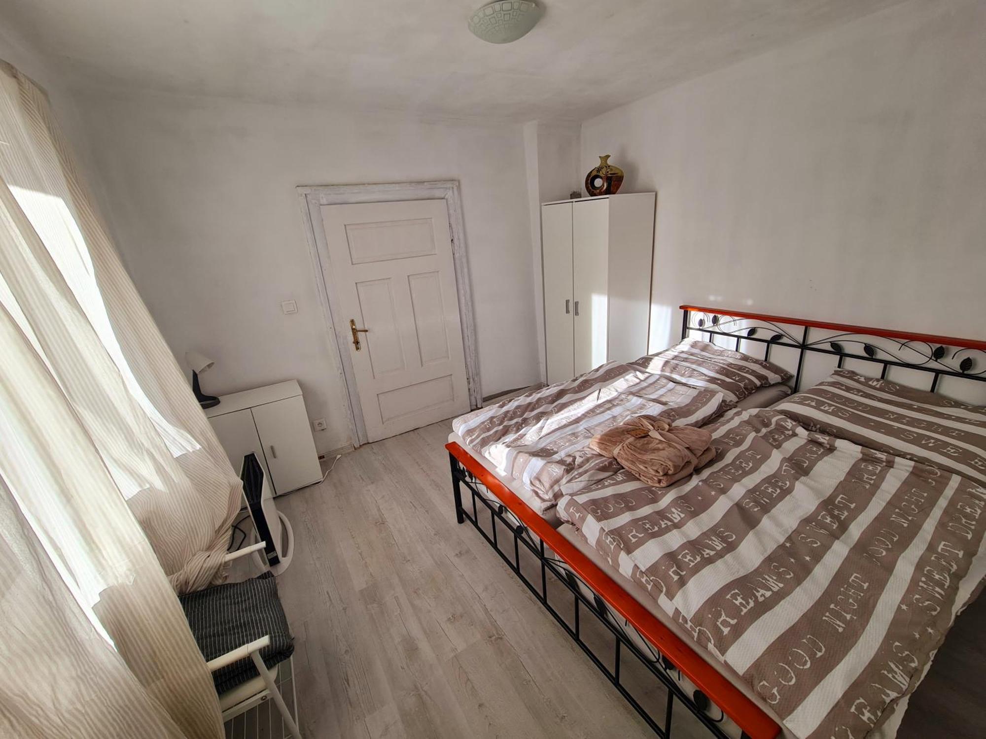 Cely Apartmanovy Dom Donovaly-Hanesy Eksteriør bilde