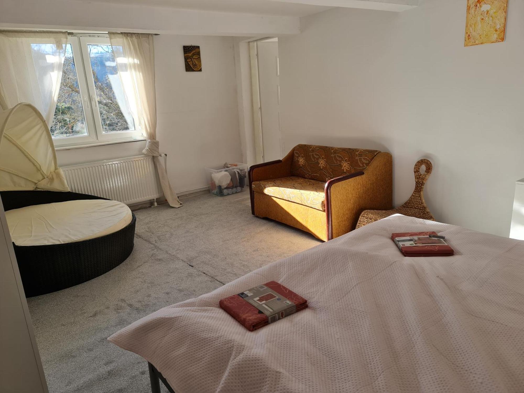 Cely Apartmanovy Dom Donovaly-Hanesy Eksteriør bilde